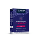 Probiotiques ventre plat , 30 gélules, Dietaroma