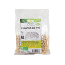 Pignons de pin 100g, Moulin des moines