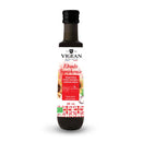 Huile aromatisée, Pikante Symphonie, 25 cl, Vigean