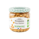 Pois chiche 230g (PNE), pois chiche 100% France, PROSAIN