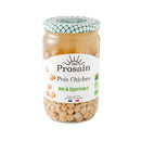 Pois chiche origine France 420g (PNE), PROSAIN