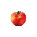 Pomme Bio, variété Gala , origine Alsace, 1 Kg