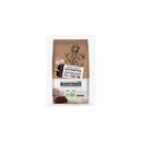 Poudre chocolat gourmand" cacaotée 32% 800g"