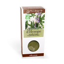 Poudre d' Hysope, Hildegarde de Bingen, 25g, Aromandise