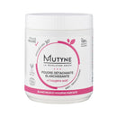 Poudre détachante blanchissante 500g, Mutyne