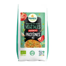 Préparation pour galettes végétales , 200g, Priméal