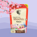 PREPARATION POUR MOCHIS NATURE (200G), AUTOUR DU RIZ,