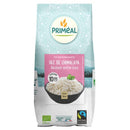 Riz blanc basmati extra-long Himalaya, 400g, Primeal