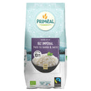 Riz blanc impérial 400g, Primeal