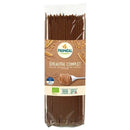 Spaghetti épeautre complet, 500g, Priméal