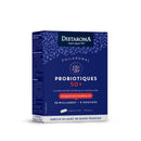 Probiotique Philaromal 50+, 30 gelules, Dietaroma