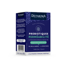 Probiotiques permeabilité, 15 sticks, Dietaroma