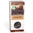 Psyllium brun, Hildegarde de Bingen, 90g, Aromandise