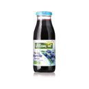 Pur jus de myrtille, 50cl, Vitamont