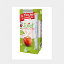 Pur jus de pomme  juliet 20cl