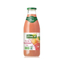 Jus de pamplemousse rose, 75cl, Vitamont