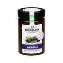 Purée de pruneaux 100%, 210g, Bioloklock