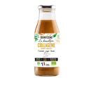 Bouillon de Collagène,240ml, Quintesens