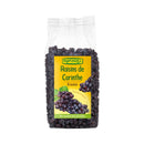 Raisins de Corinthe, 250g, Rapunzel
