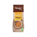 RECHARGE BOISSON CHAUDE CHICORÉE, 180g, Favrichon