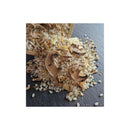 VRAC Risotto aux champignons, 250g