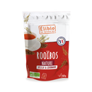Rooïbos nature 200g, Elibio