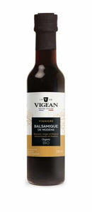 Vinaigre balsamique, 250ml,  Vigean