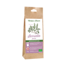 Sarriette feuille Biopartenaire 50g, l'Herbier de France