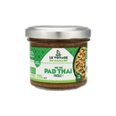 Préparation base pour Pad Thaï, 100g, le Voyage de Mamabé