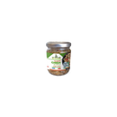 Sauce chien 180g, Le voyage de Mamabe