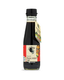 Sauce Nuoc-mâm Veggie Bio - 200ml - Autour du Riz