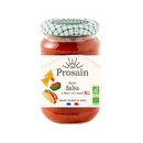 Sauce salsa 290g, Prosain