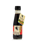 Sauce Thaïlandaise - 200 ml - Autour du Riz