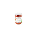 Sauce tomate provençale sans sel ajouté 200g, Prosain