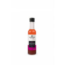 Sauce vinaigrette fruitée aux noix vinaigre balsamique et sauce soja 240ml, Vigean