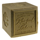Savon de Marseille à l'huile d'olive - 600 g, Rampal Latour