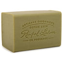 Savon de Marseille à l'huile d'olive - 300 g, Rampal Latour