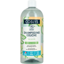 Shampooing douche Aloé vera, 1 litre, Coslys
