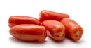 Tomate Bio, variété Anciènne, San Marzano, Origine France, 500 gr