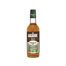 Sirop agave 50cl, Meinau