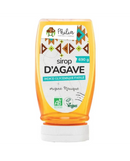 Sirop d’Agave Bio - 690 g - Philia