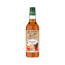 Sirop spritz sans alcool 50cl, Meneau