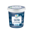 Skyr nature lait de brebis 400g, Grandeur Nature