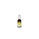 Spray gorge Oleopolis,  à la propolis, 20ml, Dietaroma
