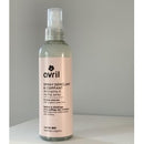 Spray démêlant et coiffant, 200ml, Avril
