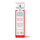 Spray nasal des Pyrénées, 15ml, Ballot-Flurin
