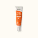Spray solaire famille SPF50+,150ML, Laboratoires de Biarritz