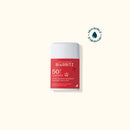 Stick solaire invisible 50+, 10g, Laboratoires de Biarritz
