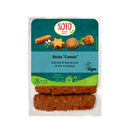 Sticks Cretois,175g, Soto