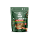Super Petit Déjeuner Extra Protéine Cacao Bio 360g, Iswari